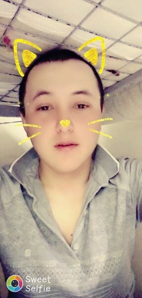  ,   ABDUJALOLDIN, 25 ,   ,   , c 