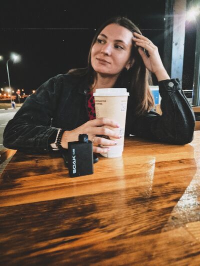  ,   , 25 ,   