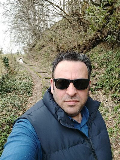 ,   Guric Sadaro, 46 ,   ,   , c 