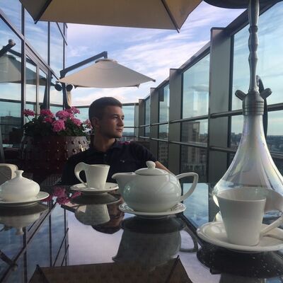  ,   Vadim, 29 ,   ,   , c 