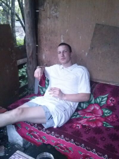  ,   , 31 ,   ,   , c 