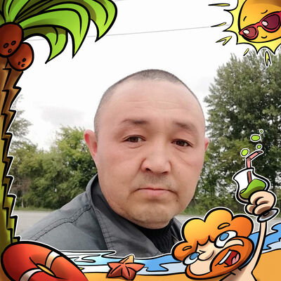  ,   , 42 ,   ,   , 