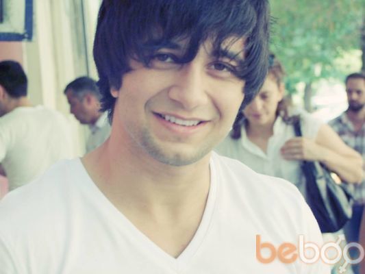 ���������� ����, ���� ������� Orxan, 32 ����, ������������ ��� ������