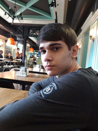  ,   , 23 ,   ,   , c , 