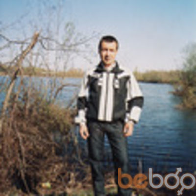 ���������� �����-���������, ���� ������� ������, 55 ���, ������������ ��� ������