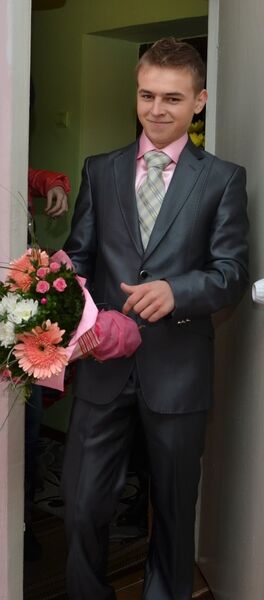  ,   Vitalik, 31 ,   ,   , c 