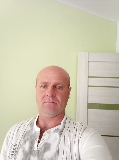  -,   , 42 ,   c 