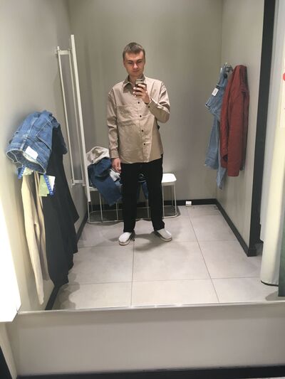  -,   , 31 ,   ,   