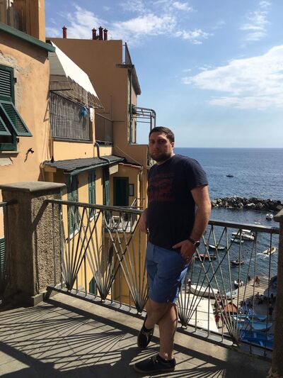  ,   Archibald, 38 ,   ,   , c 