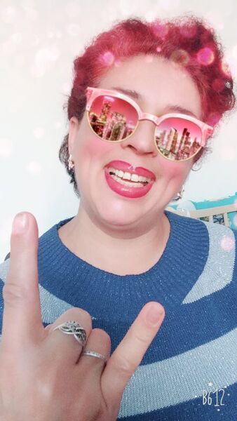  ,   , 58 ,   ,   , c 