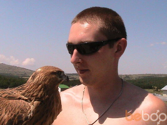  ,   SERGEI, 38 ,   