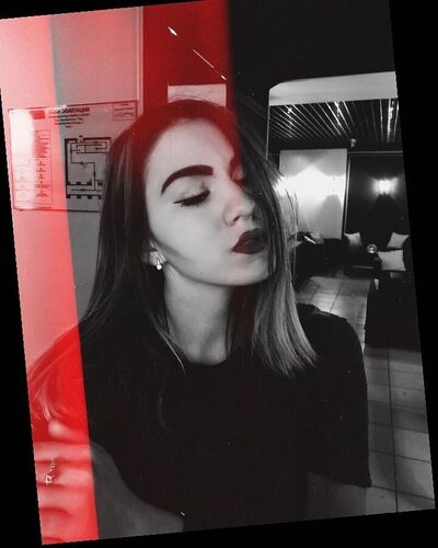  ,   Inessa, 26 ,   ,   , c 