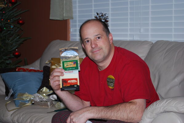 ,   Davewillson, 64 ,   ,   , c 