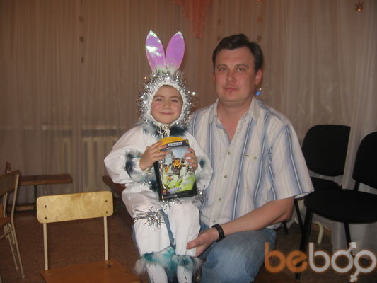  3478673  Vadim, 50 ,    -