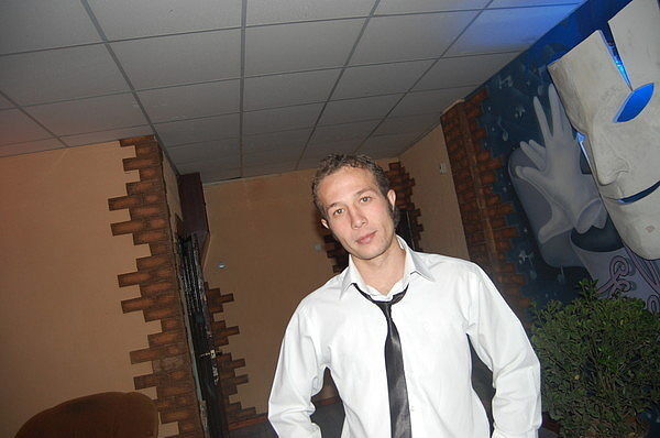  ,   Avazinio, 37 ,   ,   , c 
