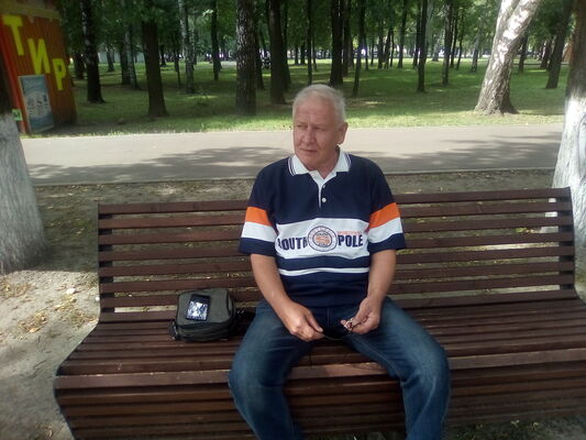  ,   , 57 ,   ,   