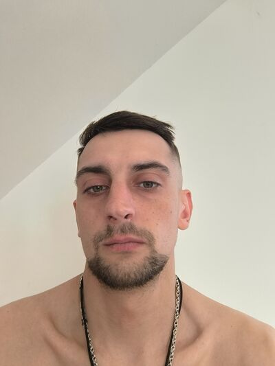  ,   Ihar, 30 ,   ,   , c 