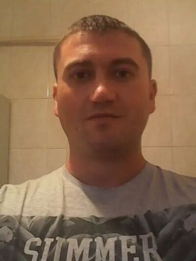 ,   Sergey, 37 ,   ,   , c 