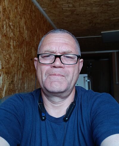  ,   , 54 ,   ,   