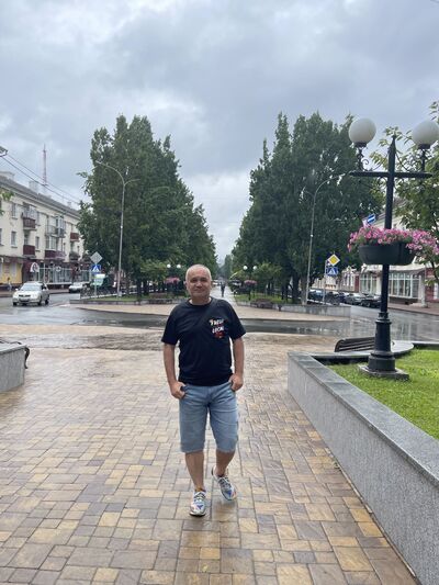  Alanya,   , 58 ,   ,   