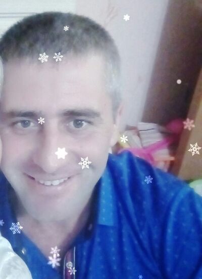  ,   , 41 ,   
