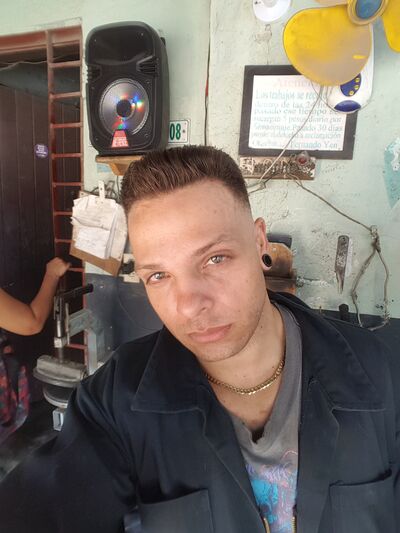  --,   , 38 ,   ,   