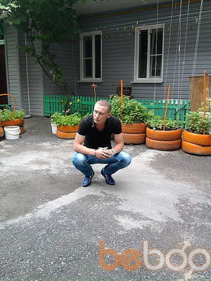  --,   Aleks, 34 ,   ,   , c 
