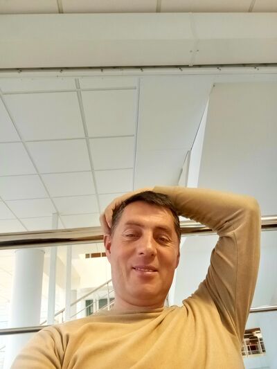  ,   , 44 ,     , c 