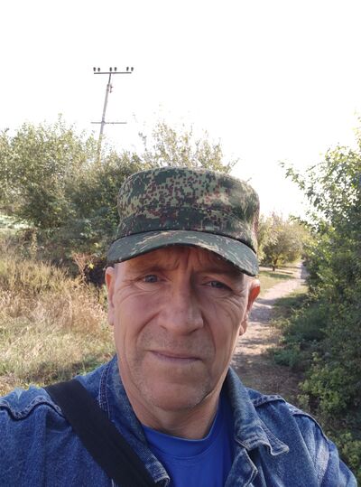  ,   , 51 ,   c 
