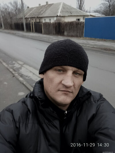  ,   , 46 ,   ,   , c , 