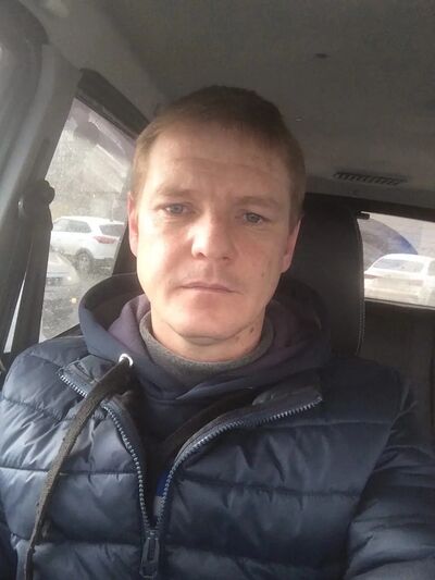  ,   , 39 ,   c 