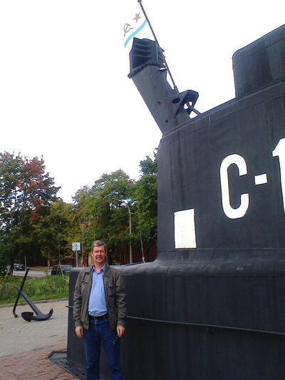  -,   , 63 ,   