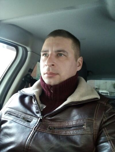  ,   , 36 ,   ,   , c , 
