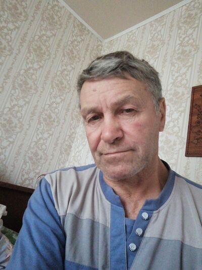  ,   , 64 ,   ,   , c 