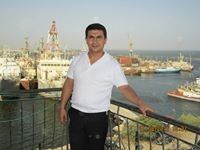  ,   Baxtiyar, 46 ,   