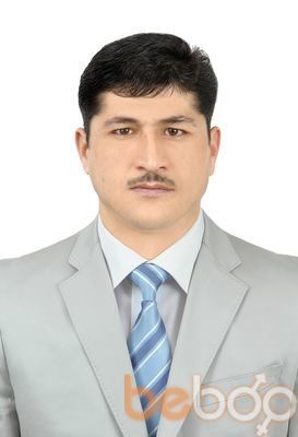  3625113  UMARJON, 46 ,    