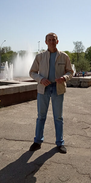  ,   GARRI, 60 ,   ,   , c , 