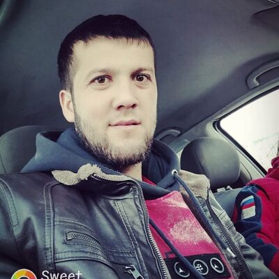  -,   , 34 ,     , c 