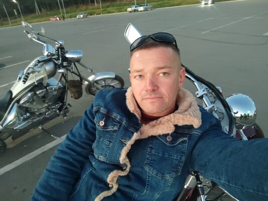  -,   , 44 ,   ,   