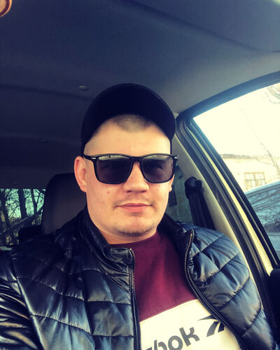  ,   , 30 ,   ,   , 