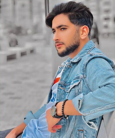  Antwerp,   Mir, 24 ,   ,   