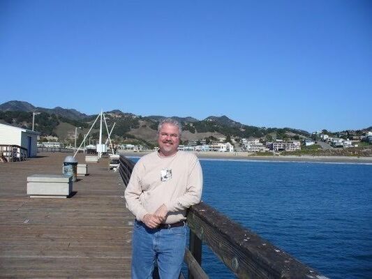  Edmundston,   Williamsklin, 59 ,   ,   , c 