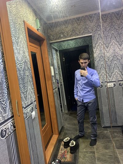  ,   , 22 ,   ,   