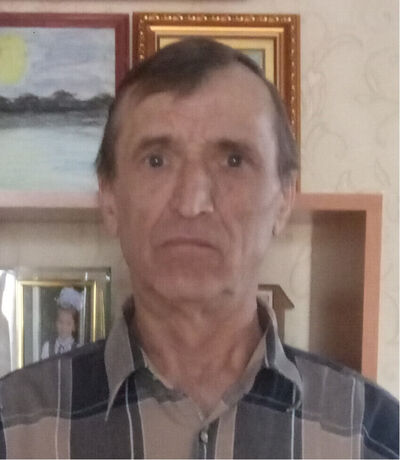  ,   , 73 ,   ,   , c 