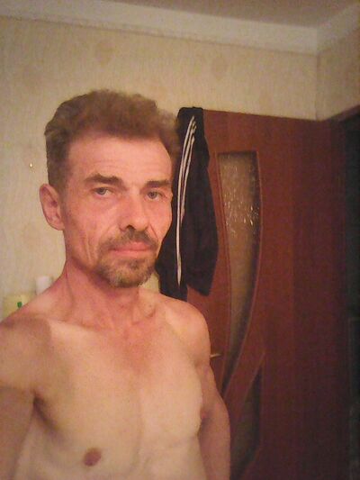  ,   , 55 ,  