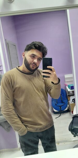  -,   , 24 ,   ,   