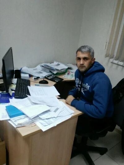  ,   , 41 ,   ,   , c , 