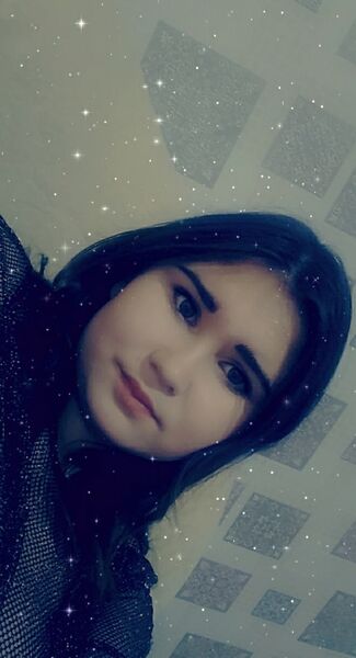  ,   , 24 ,   c , 