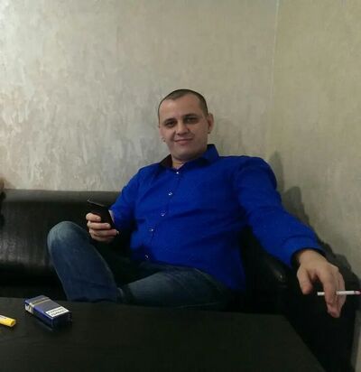  ,   Sergei, 41 ,   ,   