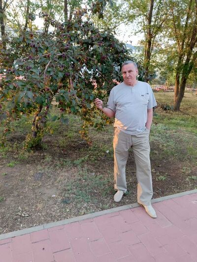 ,   , 63 ,   ,   
